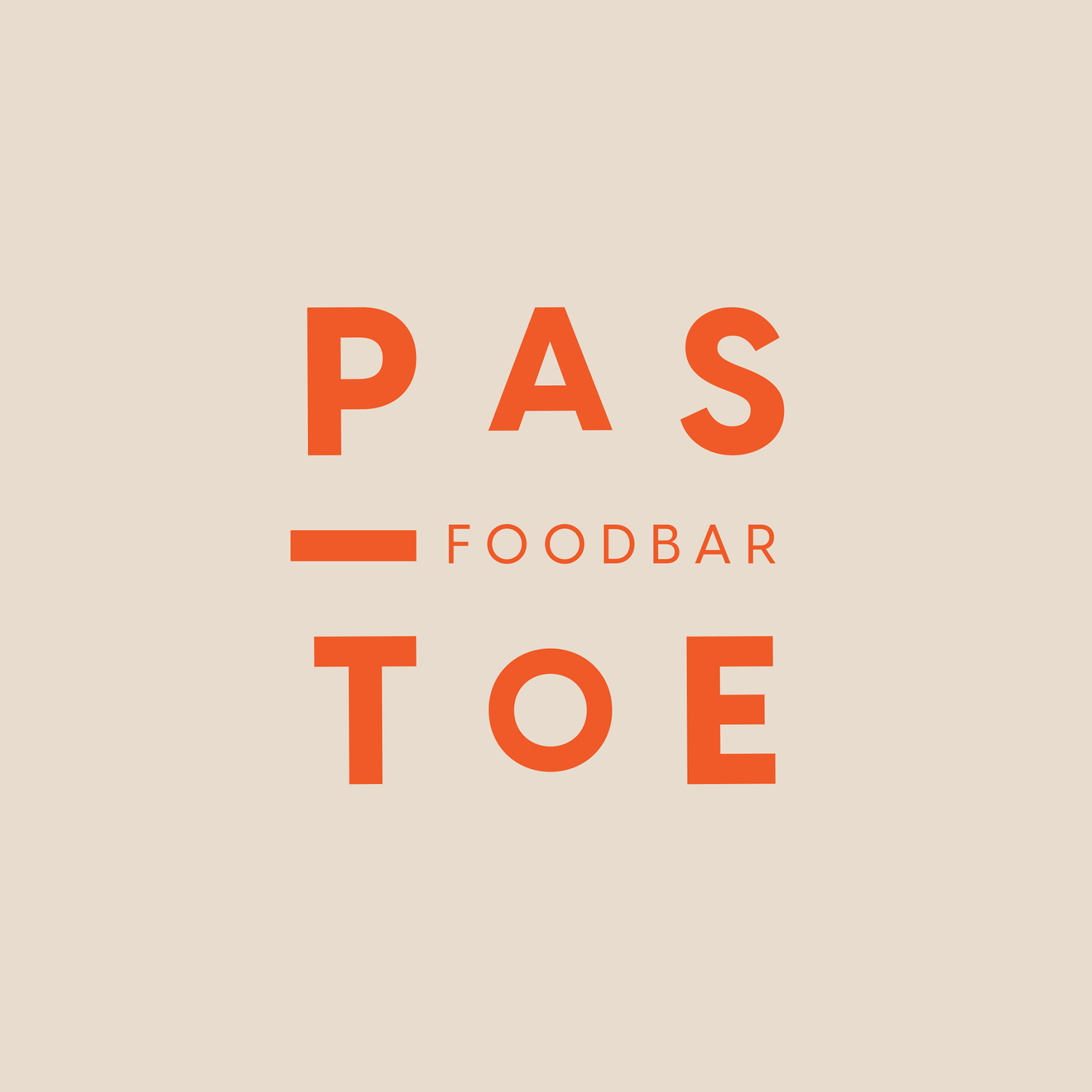Pastoe Foodbar opent in historisch pand op Rotsoord in Utrecht